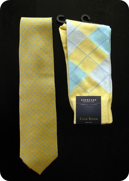 gm_tie_socks1 gm_tie_socks1